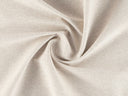 Sillón Apisellus