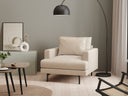 Sillón Apisellus