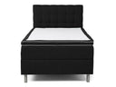 Cama continental Anulula