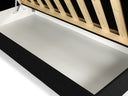 Cama continental Anulula