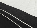 Cama continental Anulula