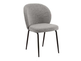 Silla 290192