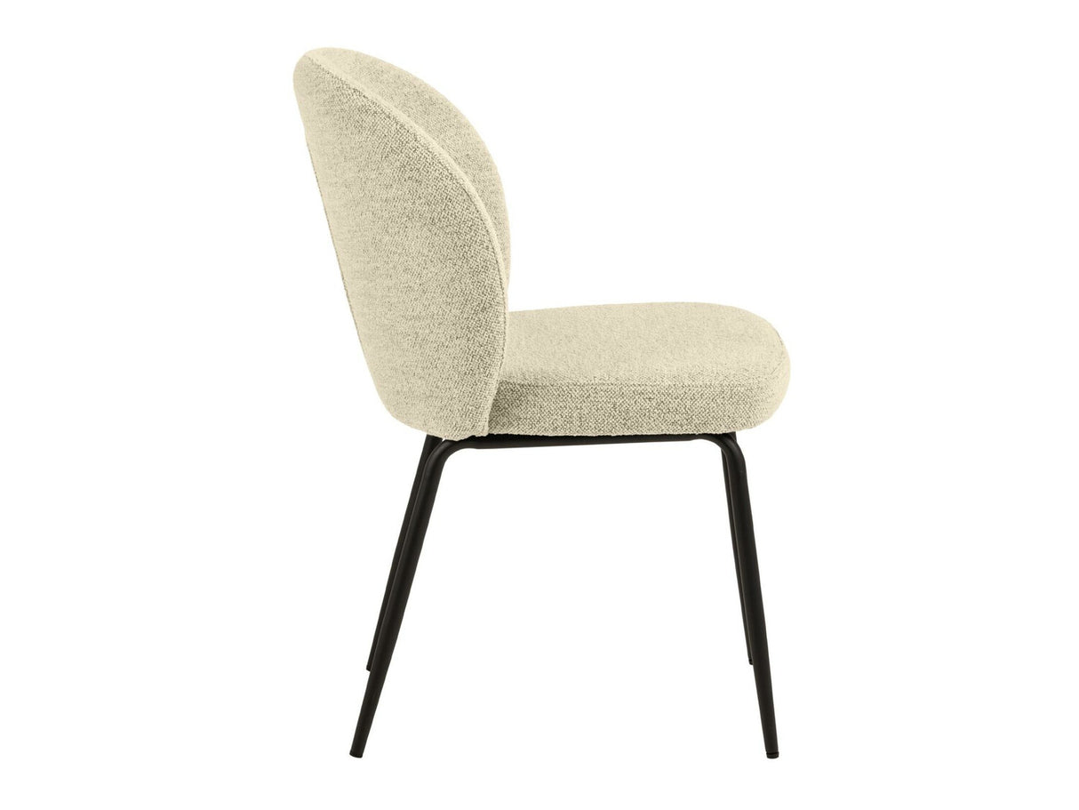 Silla 290192