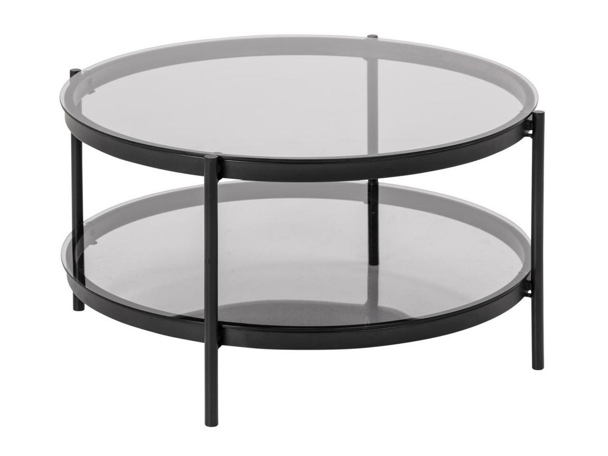 Mesa de centro 464875