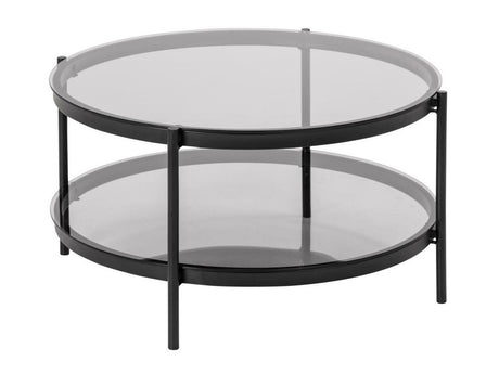 Mesa de centro 464875