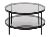 Mesa de centro 464875