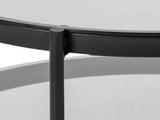 Mesa de centro 464875