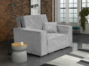 Sillón Lilia