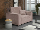 Sillón 464904