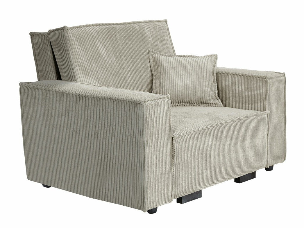 Sillón 464904