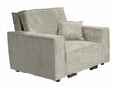 Sillón Lilia