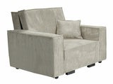 Sillón 464904