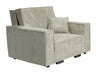 Sillón 464904