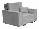 Sillón Lilia