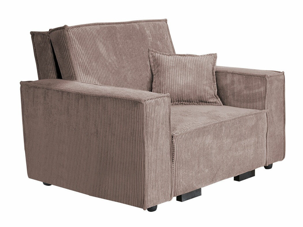 Sillón 464904