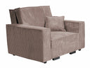 Sillón Lilia