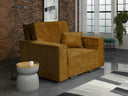 Sillón Lilia