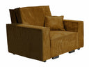 Sillón Lilia