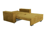Sofá cama 464912