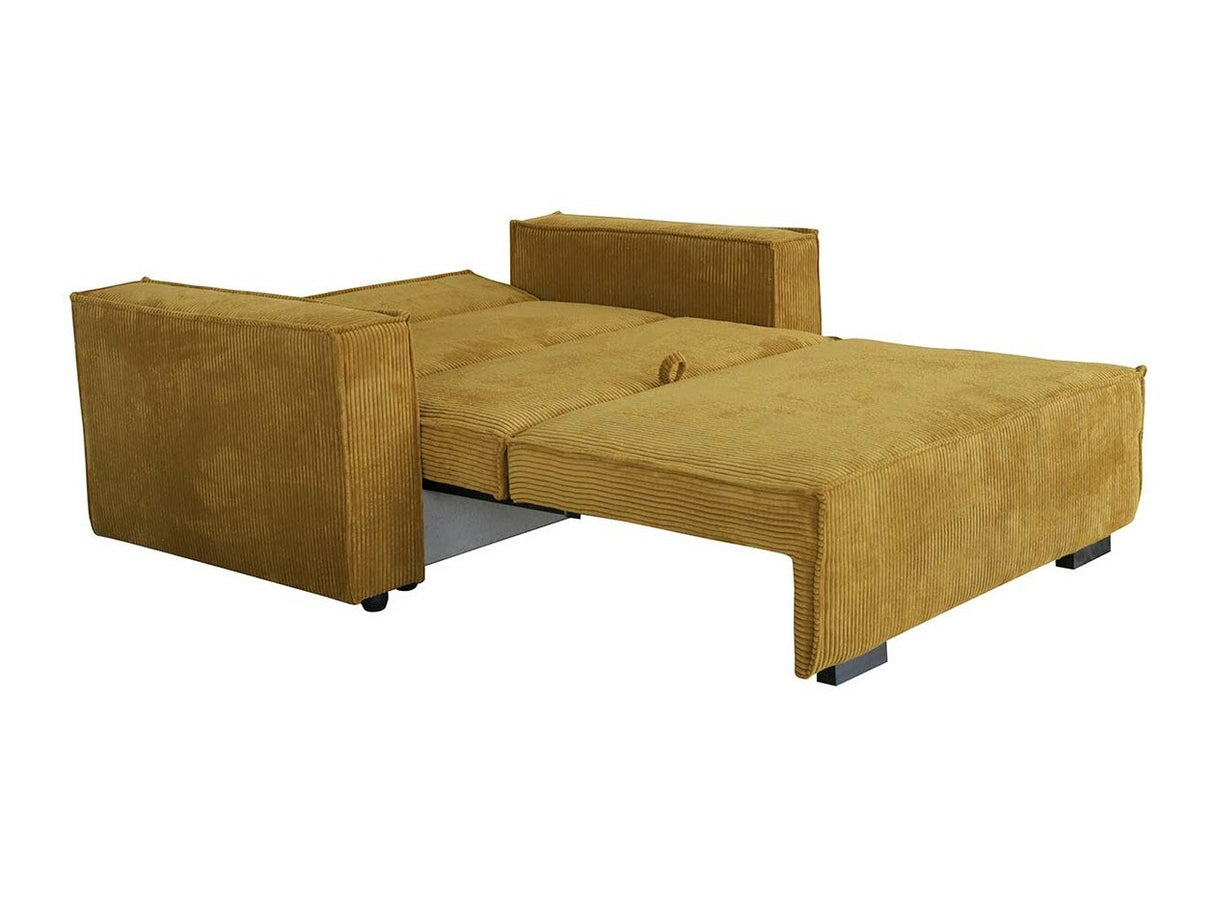 Sofá cama 464920