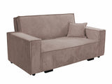 Sofá cama 464920