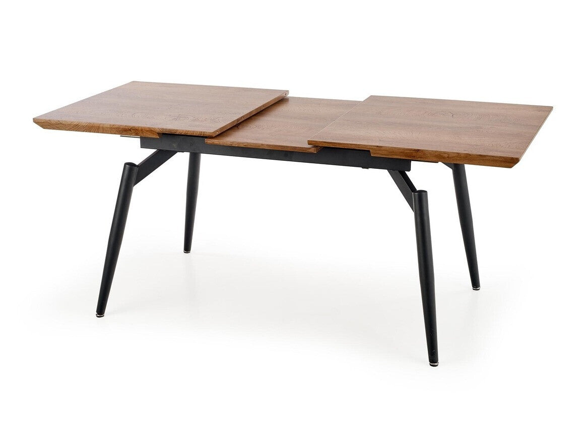 Mesa 199564