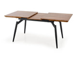 Mesa 199564