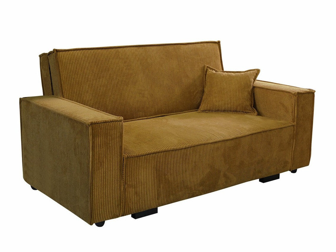 Sofá cama 464920