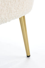 Sillón 465089