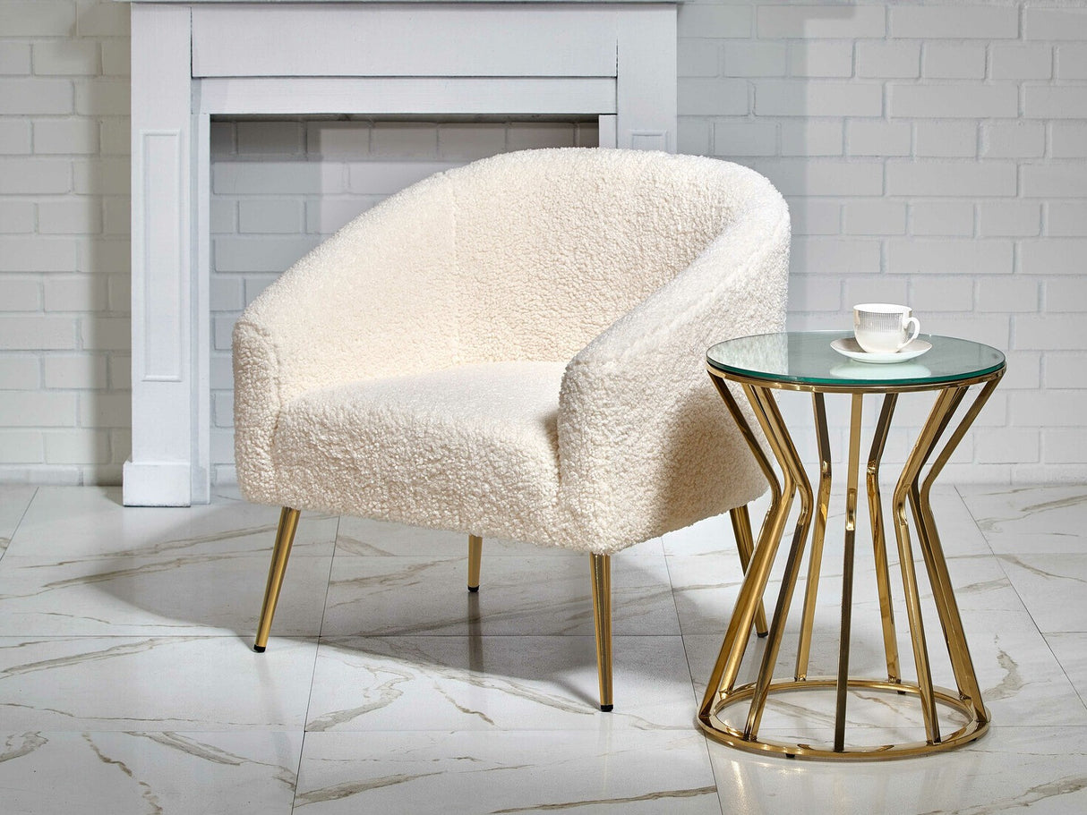 Sillón 465089