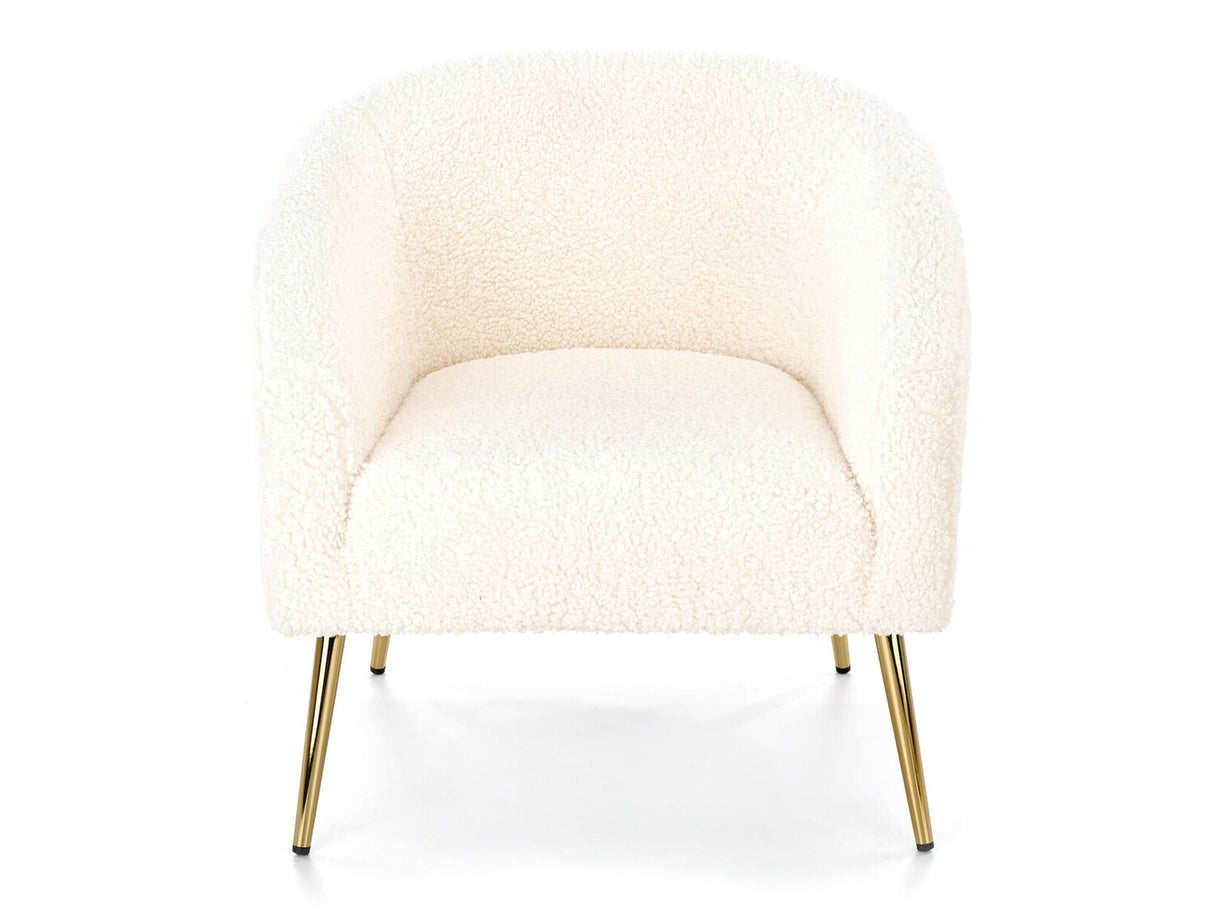 Sillón 465089