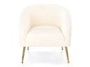 Sillón Praemolus