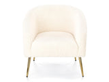 Sillón 465089
