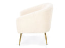 Sillón Praemolus