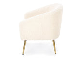 Sillón 465089