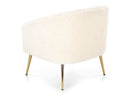 Sillón Praemolus