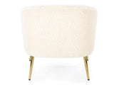 Sillón 465089