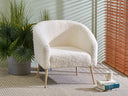 Sillón Praemolus