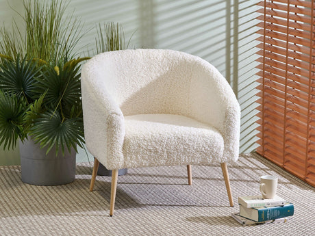 Sillón 465089