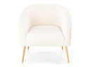 Sillón Praemolus