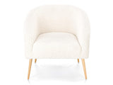 Sillón 465089