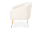 Sillón Praemolus