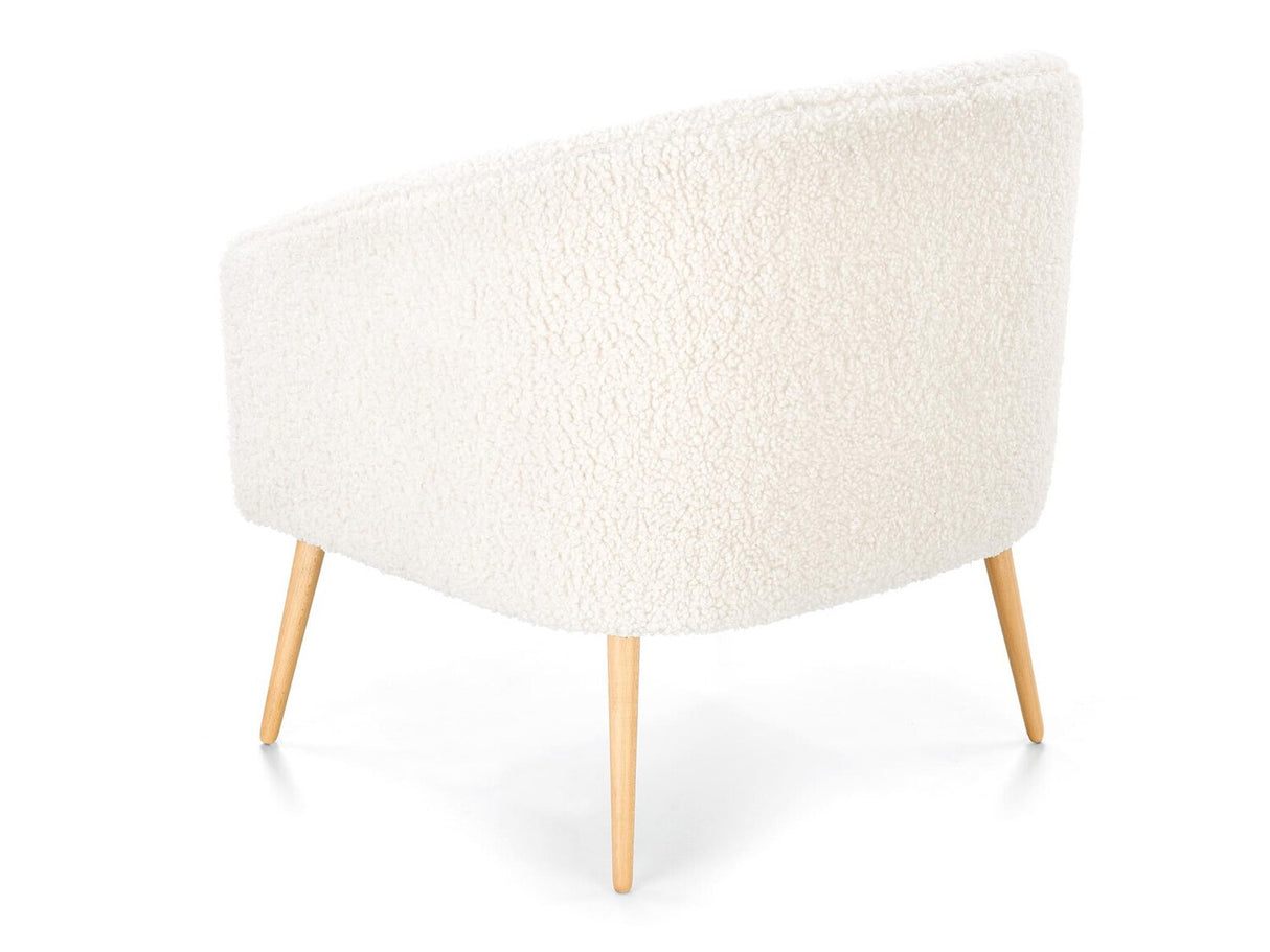 Sillón 465089