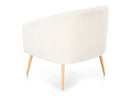 Sillón Praemolus