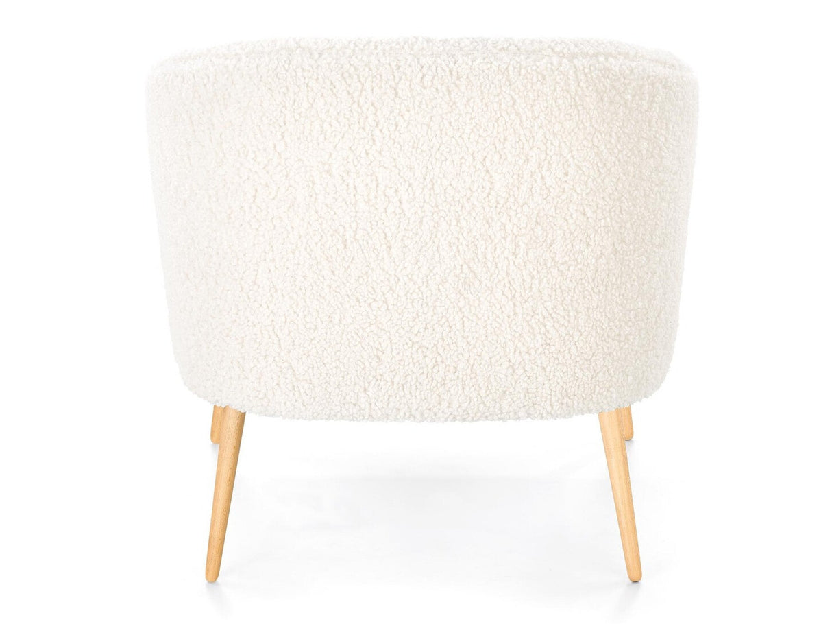 Sillón 465089