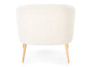 Sillón Praemolus