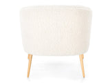 Sillón 465089