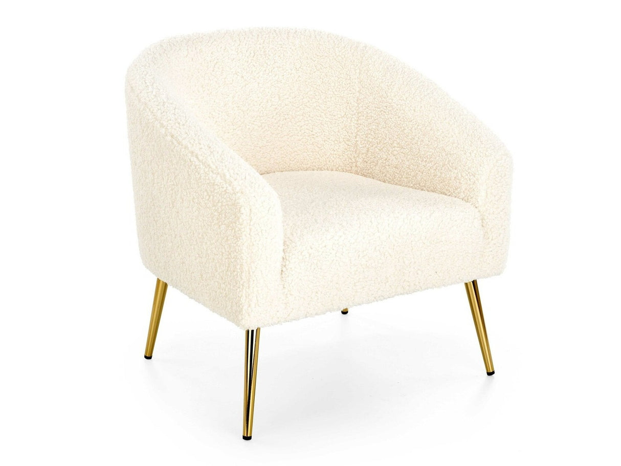 Sillón 465089
