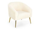 Sillón Praemolus