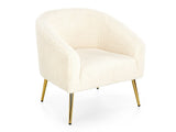 Sillón 465089